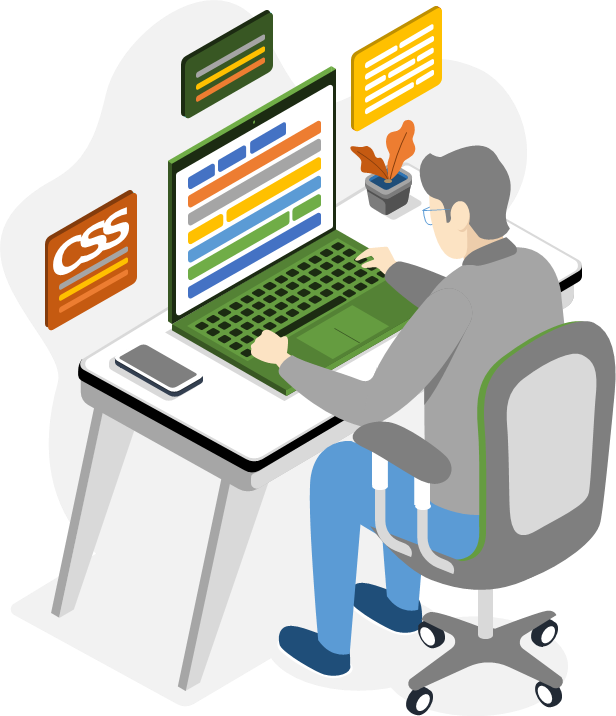 mediacl CRM software provider in Coimbatore