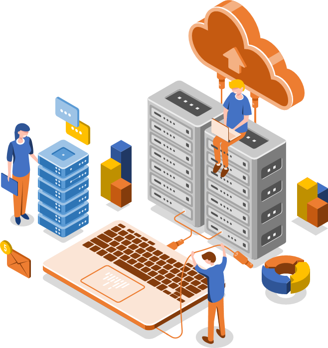 medical CRM solutions in Coimbatore