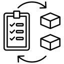 healthcare data analytics near me